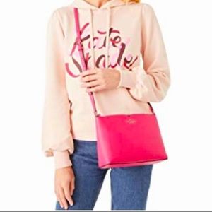 KATE SPADE CROSSBODY